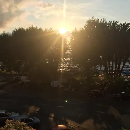 Mergellinaresort-3